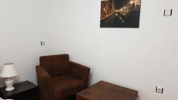 Фото Гостевой дом Villa Frenkevi г. Чепеларе 5