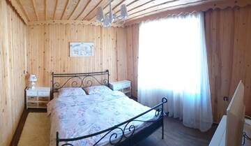 Фото Гостевой дом Villa Frenkevi г. Чепеларе 2