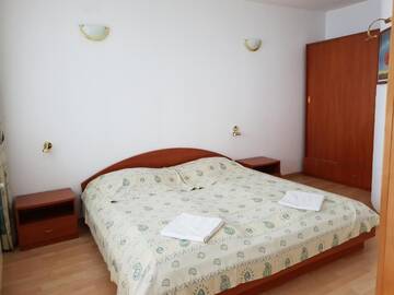 Фотографии Гостевой дом Guest House Karov - 2 Stars г. Чепеларе (Болгария) №4 Фото Гостевой дом Guest House Karov - 2 Stars г. Чепеларе 4