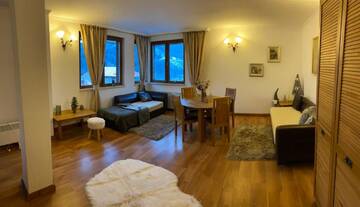 Фото Гостевой дом Rodope Nook Guest house г. Чепеларе 2