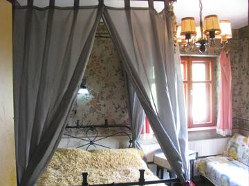 Фото Гостевой дом Zornica Guest House г. Чепеларе 3